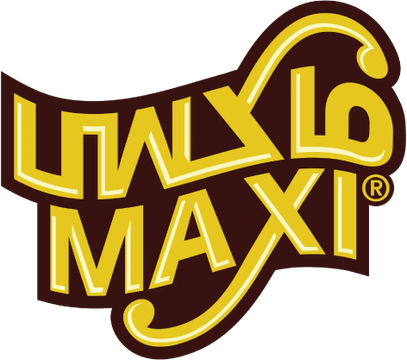 MAXI